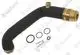 VAILLANT-Rohr-VWL-55-2-A-230V-Vaillant-Nr-0020192794 gallery number 1